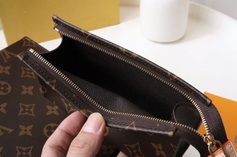 Louis Vuitton Satchel Bags